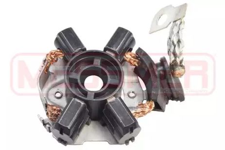 Кронштейн, угольная щетка 232028 SKODA AUDI Кронштейн, угольная щетка 232028 SKODA AUDI