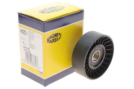 Ролик модуля натягувача ременя MPQ1263 (Вир-во MagnetiMarelli)