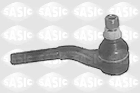 8173403 SASIC - Накінечник кермової тяги 8173403 SASIC - Накінечник кермової тяги