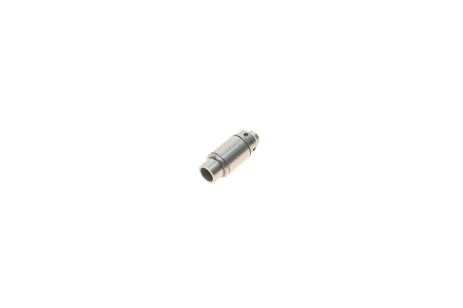 Толкатель, CHRYSLER SEBRING, DODGE CALIBER, INA (420025610)