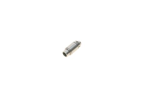 Толкатель, CHRYSLER SEBRING, DODGE CALIBER, INA (420025610)
