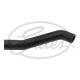 Шланг резиновый, MERCEDES BENZ, GATES (053380) Шланг резиновый, MERCEDES BENZ, GATES (053380)
