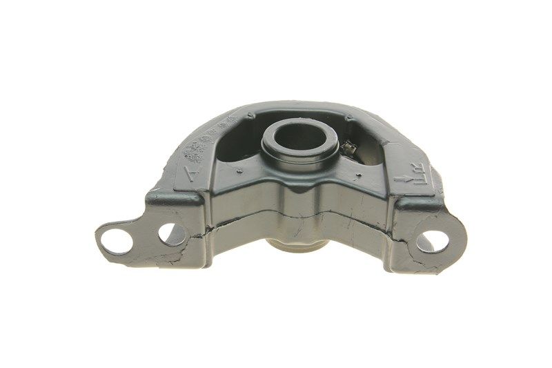 Подушка двигуна Honda Civic 95-01 Подушка двигуна Honda Civic 95-01