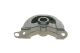 Подушка двигуна Honda Civic 95-01 Подушка двигуна Honda Civic 95-01