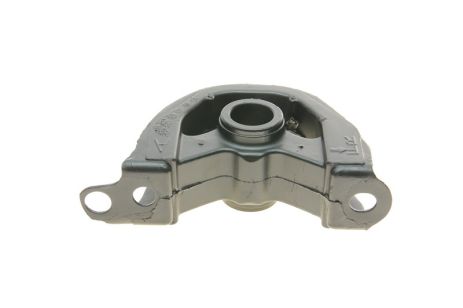 Подушка двигуна Honda Civic 95-01 Подушка двигуна Honda Civic 95-01
