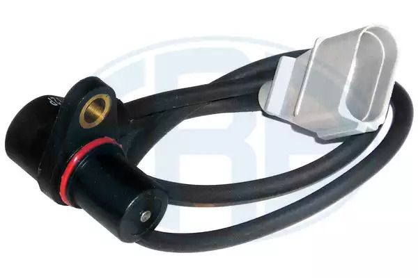 Датчик импульсов 550109A SKODA VW Датчик импульсов 550109A SKODA VW