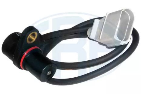 Датчик импульсов 550109A SKODA VW