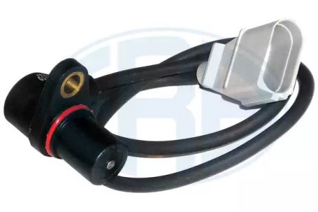 Датчик импульсов 550109A SKODA VW Датчик импульсов 550109A SKODA VW