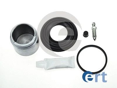 Ремкомплект, тормозной суппорт 401124 PEUGEOT OPEL