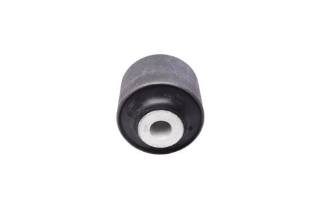 Подвеска, рычаг независимой подвески колеса, VW AMAROK, FEBI BILSTEIN (36458)