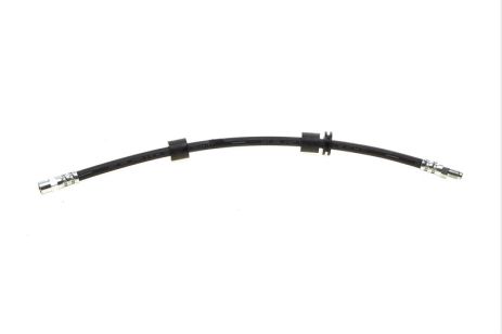 Тормозной шланг, BMW 7, BMW 7, BMW 34321156157, FEBI BILSTEIN (09784) Тормозной шланг, BMW 7, BMW 7, BMW 34321156157, FEBI BILSTEIN (09784)