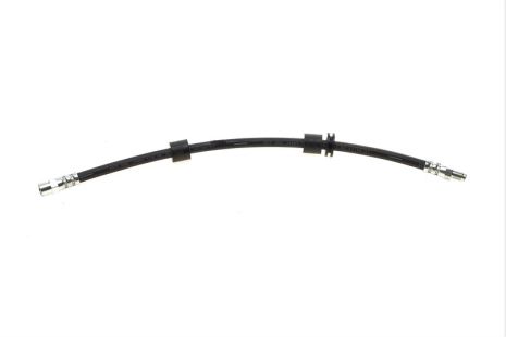 Тормозной шланг, BMW 7, BMW 7, BMW 34321156157, FEBI BILSTEIN (09784)