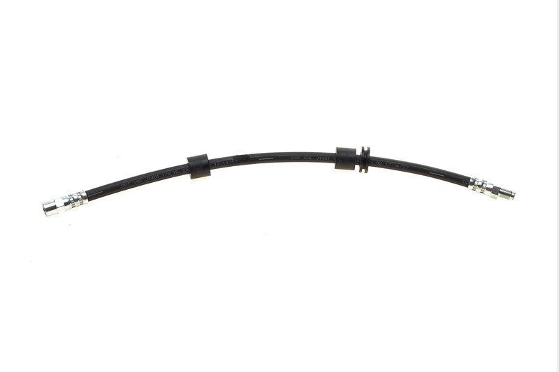Тормозной шланг, BMW 7, BMW 7, BMW 34321156157, FEBI BILSTEIN (09784) Тормозной шланг, BMW 7, BMW 7, BMW 34321156157, FEBI BILSTEIN (09784)