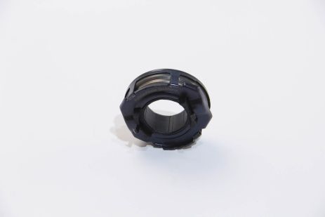 Подшипник выжимной, Autotechteile (3141010) Подшипник выжимной, Autotechteile (3141010)