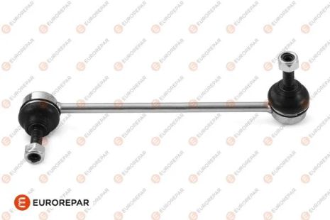 Стабилизатор (стойки), MINI 31306792211, BMW 31306792211, EUROREPAR (1679758180)