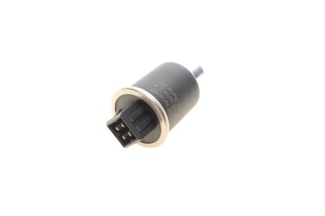 38900 NRF Пневмовимикач AC 38900 NRF Пневмовимикач AC