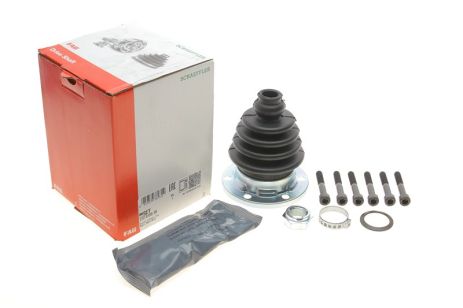 Пыльник ШРУСа внутр. VW, AUDI, SEAT, SKODA (пр-во FAG) Пыльник ШРУСа внутр. VW, AUDI, SEAT, SKODA (пр-во FAG)