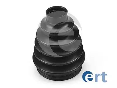 Комплект пылника, приводной вал 500164T CITROEN Комплект пылника, приводной вал 500164T CITROEN