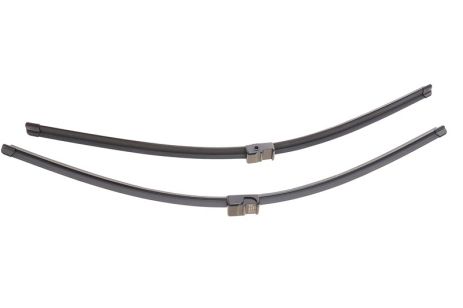 Щітка склоочисника, SEAT ALHAMBRA, VW GOLF, DPA (89550623702) Щітка склоочисника, SEAT ALHAMBRA, VW GOLF, DPA (89550623702)