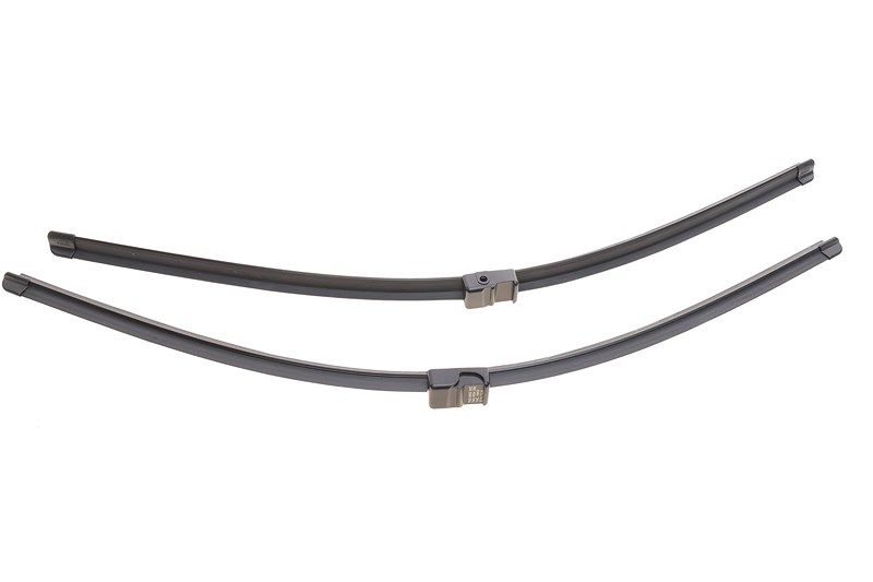 Щітка склоочисника, SEAT ALHAMBRA, VW GOLF, DPA (89550623702) Щітка склоочисника, SEAT ALHAMBRA, VW GOLF, DPA (89550623702)