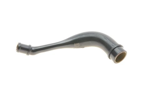 Шланг, воздухоотвод крышки головки цилиндра, SEAT LEON, SEAT LEON, SEAT TOLEDO, VIKA (11030740001) Шланг, воздухоотвод крышки головки цилиндра, SEAT LEON, SEAT LEON, SEAT TOLEDO, VIKA (11030740001)