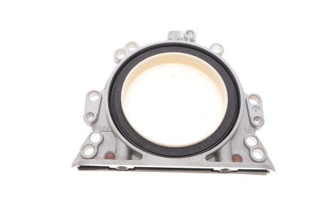Уплотнительное кольцо, коленчатый вал, skoda superb, SKODA SUPERB, SKODA ROOMSTER, VIKA (11030161701) Уплотнительное кольцо, коленчатый вал, skoda superb, SKODA SUPERB, SKODA ROOMSTER, VIKA (11030161701)