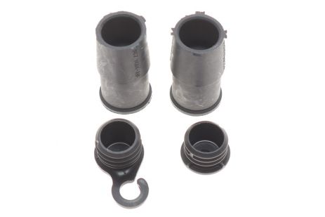 Ремкомплект суппорта, SKODA 4D0698647, SEAT 4D0698647, ATE (11010154092) Ремкомплект суппорта, SKODA 4D0698647, SEAT 4D0698647, ATE (11010154092)