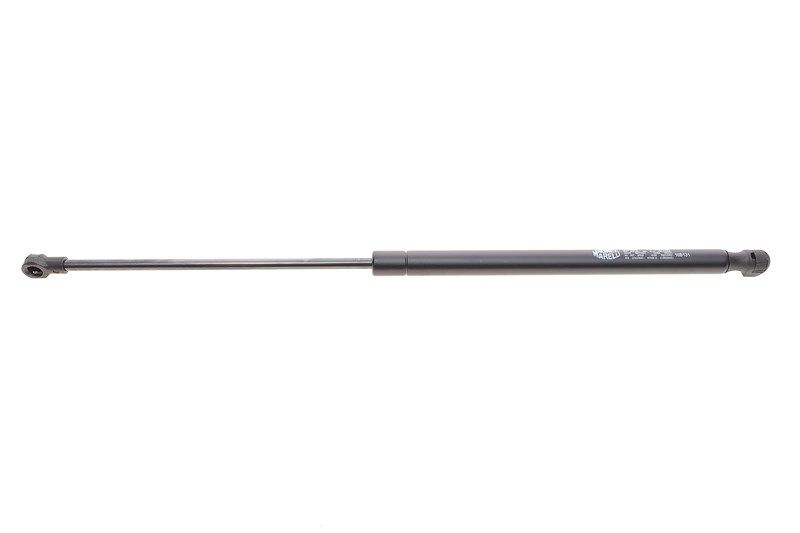 Газовая пружина, крышка багажник, TOYOTA YARIS, MAGNETI MARELLI (430719088600) Газовая пружина, крышка багажник, TOYOTA YARIS, MAGNETI MARELLI (430719088600)