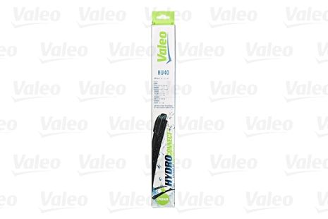 Щетка стеклоочистителя, DFSK EC35, LEXUS RZ, VALEO PHC (578571)