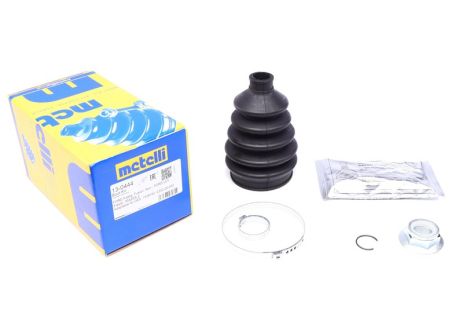 Комплект пыльника, MAZDA FORD, MAZDA C20222530, METELLI (130444) Комплект пыльника, MAZDA FORD, MAZDA C20222530, METELLI (130444)