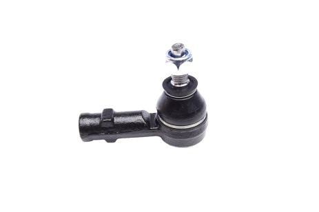 Наконечник рулевой тяги, VOLVO 240, FEBI BILSTEIN (12077) Наконечник рулевой тяги, VOLVO 240, FEBI BILSTEIN (12077)