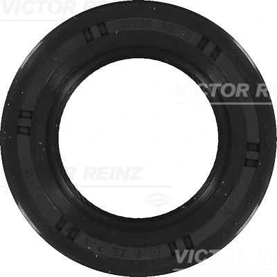 Уплотняющее кольцо, коленчатый вал, CHRYSLER (BBDC), DODGE JOURNEY, VICT_REINZ (811039000)