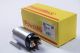 Реле втягуюче, POWERMAX (81016181) Реле втягуюче, POWERMAX (81016181)