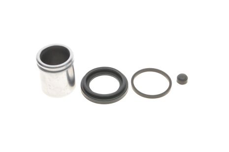 Ремкомплект супорта (заднього) Hyundai Santa Fe 06- (d=43mm) (+поршень)114-5095;243930