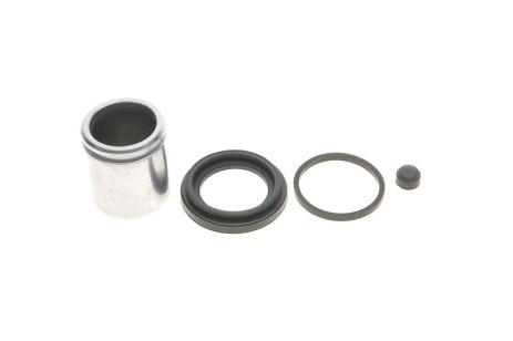 Ремкомплект супорта (заднього) Hyundai Santa Fe 06- (d=43mm) (+поршень)114-5095;243930