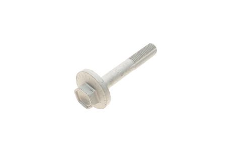 Болт M12x1.5x72 екс E70/F15/F85, BMW X6 (33306770968) Болт M12x1.5x72 екс E70/F15/F85, BMW X6 (33306770968)