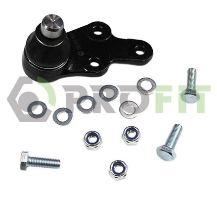Шаровая опора PROFIT (23010518)