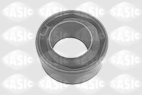 4003398 SASIC - Сайлентблок, Sasic (4003398) 4003398 SASIC - Сайлентблок, Sasic (4003398)