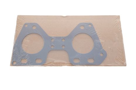 Прокладка коллектора ex(х3), BMW 2, BMW X6, BMW (11628509783)