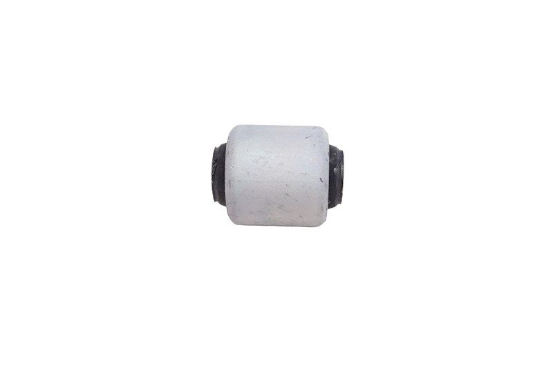 Сайлентблок важеля BMW X5 E70, X6 E71, FEBI BILSTEIN (34175) Сайлентблок важеля BMW X5 E70, X6 E71, FEBI BILSTEIN (34175)