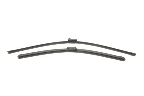 Щітка склоочисника, VW GOLF, DPA (89550623402)