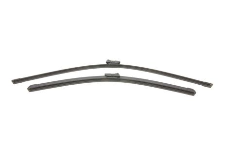 Щітка склоочисника, VW GOLF, DPA (89550623402) Щітка склоочисника, VW GOLF, DPA (89550623402)