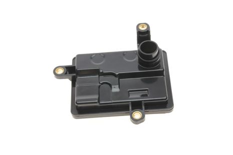 Гидрофильтр, автоматическая коробка передач, SEAT TOLEDO, SKODA FABIA, Vika (33251783901)