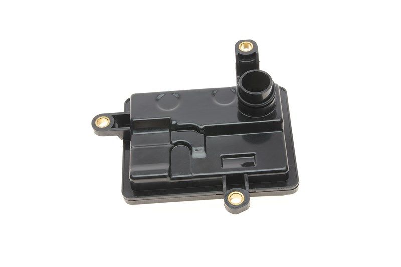 Гидрофильтр, автоматическая коробка передач, SEAT TOLEDO, SKODA FABIA, Vika (33251783901) Гидрофильтр, автоматическая коробка передач, SEAT TOLEDO, SKODA FABIA, Vika (33251783901)