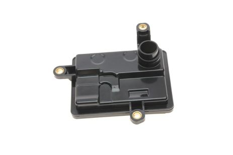 Гидрофильтр, автоматическая коробка передач, SEAT TOLEDO, SKODA FABIA, Vika (33251783901) Гидрофильтр, автоматическая коробка передач, SEAT TOLEDO, SKODA FABIA, Vika (33251783901)