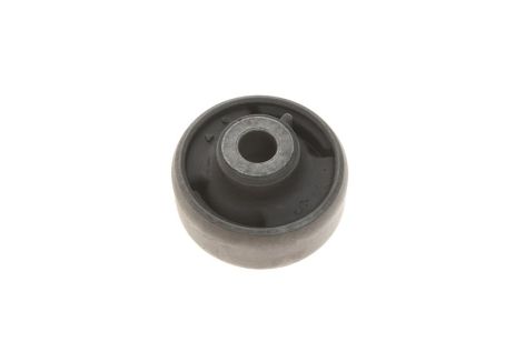 Втулка, SKODA VW, VOLKSWAGEN 1K0407183M, MEYLE (1006100034) Втулка, SKODA VW, VOLKSWAGEN 1K0407183M, MEYLE (1006100034)