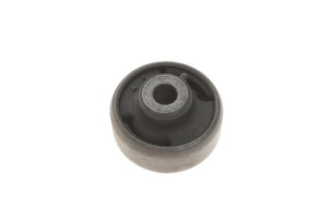 Втулка, SKODA VW, VOLKSWAGEN 1K0407183M, MEYLE (1006100034) Втулка, SKODA VW, VOLKSWAGEN 1K0407183M, MEYLE (1006100034)