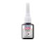 Фиксатор резьбы LIQUI MOLY (3803) высокой прочности 10 г. Фиксатор резьбы LIQUI MOLY (3803) высокой прочности 10 г.