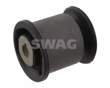 Сайлентблок зад. ниж. рычага внутрен., SWAG (30931791) Сайлентблок зад. ниж. рычага внутрен., SWAG (30931791)