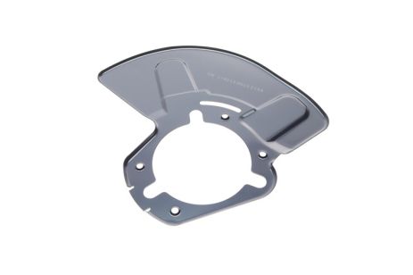 Отражатель, диск тормозного механизма, vauxhall astravan, OPEL ZAFIRA, OPEL 0543000, FEBI BILSTEIN (174213) Отражатель, диск тормозного механизма, vauxhall astravan, OPEL ZAFIRA, OPEL 0543000, FEBI BILSTEIN (174213)